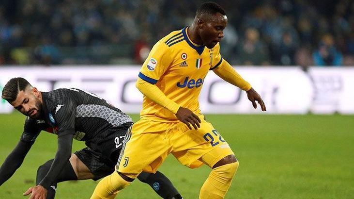 Galatasaray'a 3 transfer birden!