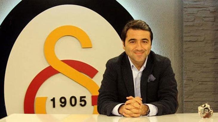 Galatasaray takım arıyor
