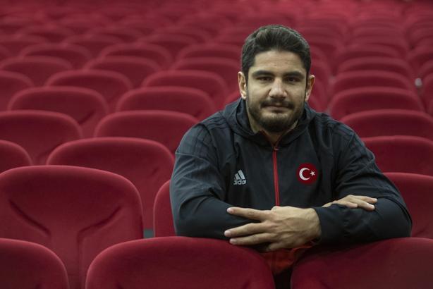 ‘Kaybetmemin tek sebebi teknik'