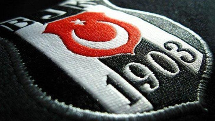 Beşiktaş'tan 10 numara transfer