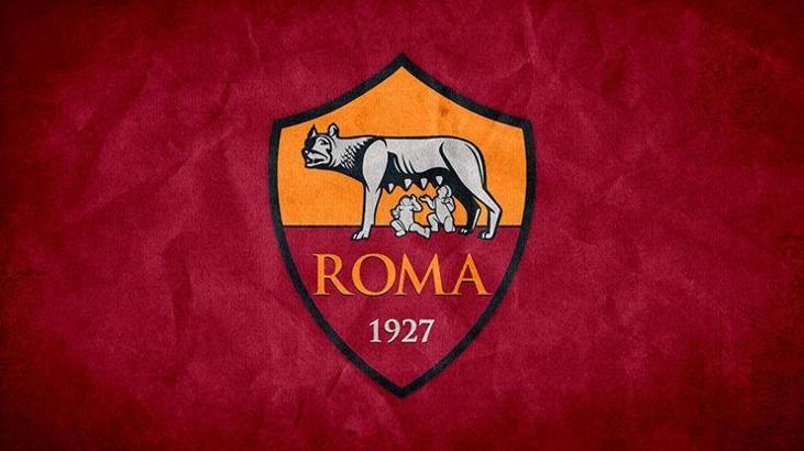 Roma Stadı'na yeşil ışık