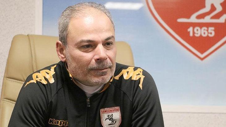 Engin İpekoğlu'ndan sert açıklama