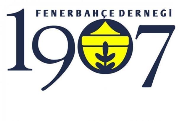 1907 Fenerbahçe Derneği'nden açıklama!
