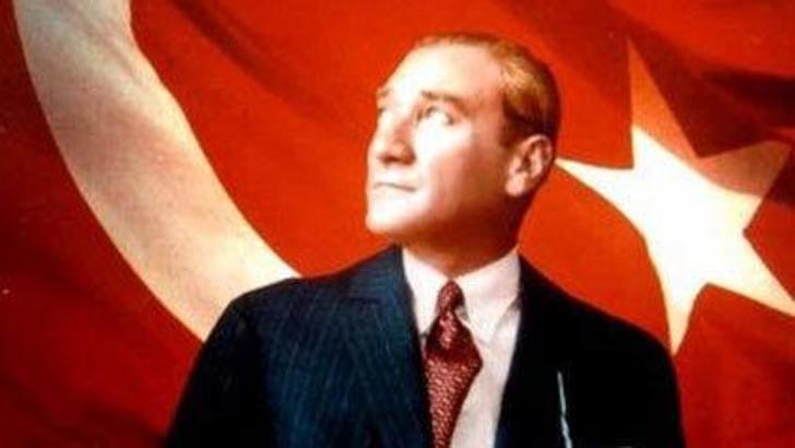 Yılmaz Özdil yazıyor