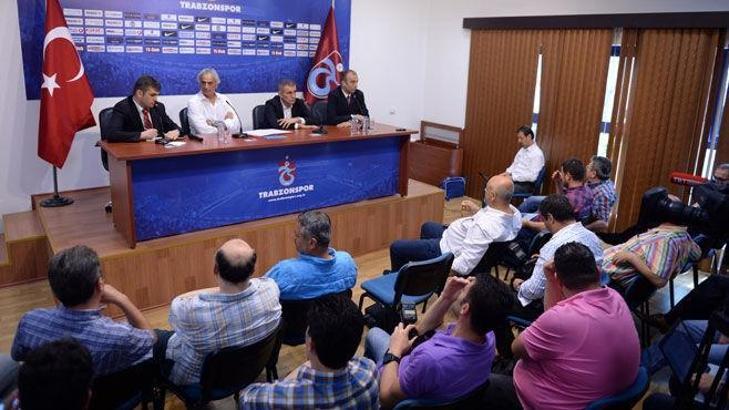 İki yerel gazete alınmadı