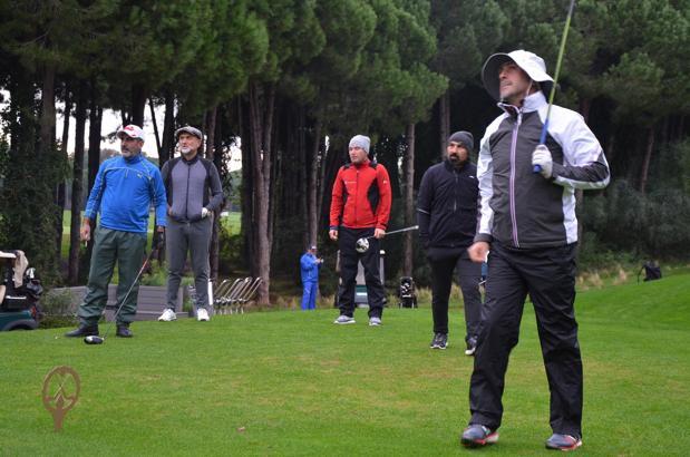 Maxx Royal Cup'ın finalinde şampiyonlar sahne alacak!