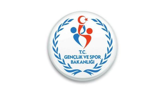 Gençlik ve Spor Bakanlığında Gönüllüler Günü etkinliği