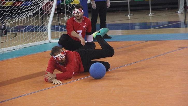 Türkiye-Finlandiya maç sonucu: 7-4