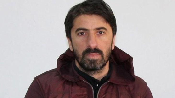 Zafer Biryol FETÖ'cü futbolcuları açıkladı!