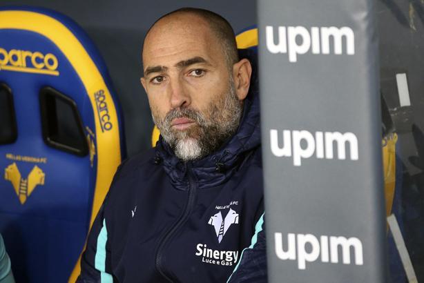 İtalya'da Igor Tudor rüzgarı! Bayern Münih ile yarışıyor