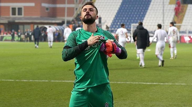 Onur Kıvrak: Artık her şey çok güzel olacak