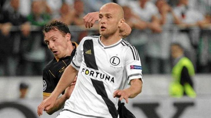 Beşiktaş istedi, Trabzonspor kapıyor!