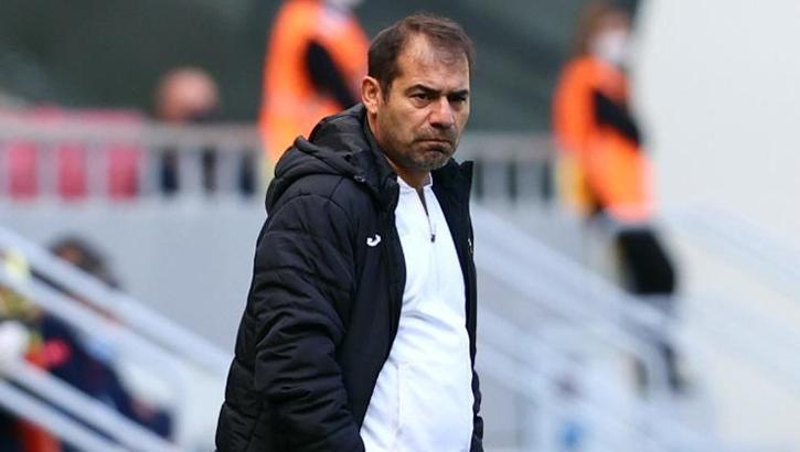 Metin Diyadin:
