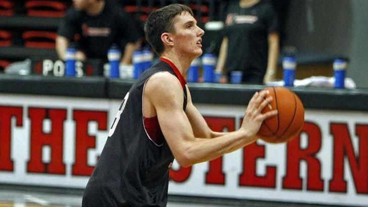 Anadolu Efes, Janning'i aldı