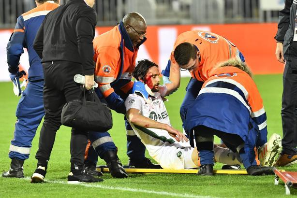 Subotic korkuttu!
