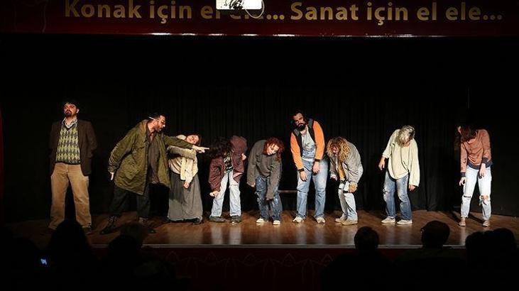 Bu sefer
