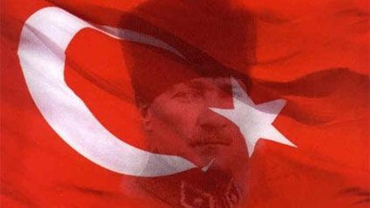 Süper Lig'de 87. yıl coşkusu