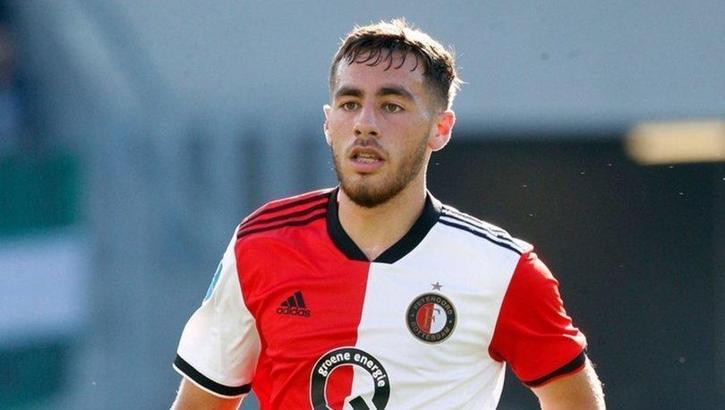 Orkun Kökçü'nün babasından Beşiktaş ve Fenerbahçe açıklaması!