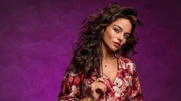 Meryem dizisi Fenerbahçe-Adana Demirspor maçını solladı