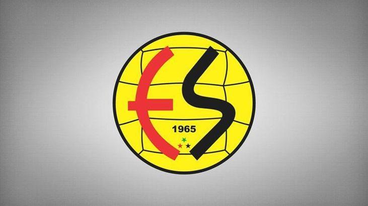 Eskişehirspor'un olağanüstü kongresi 6 Aralık'a kaldı