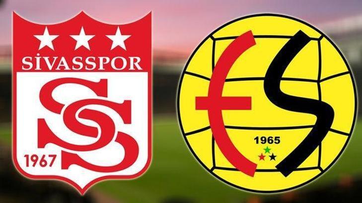 Süper Lig'de kader günü
