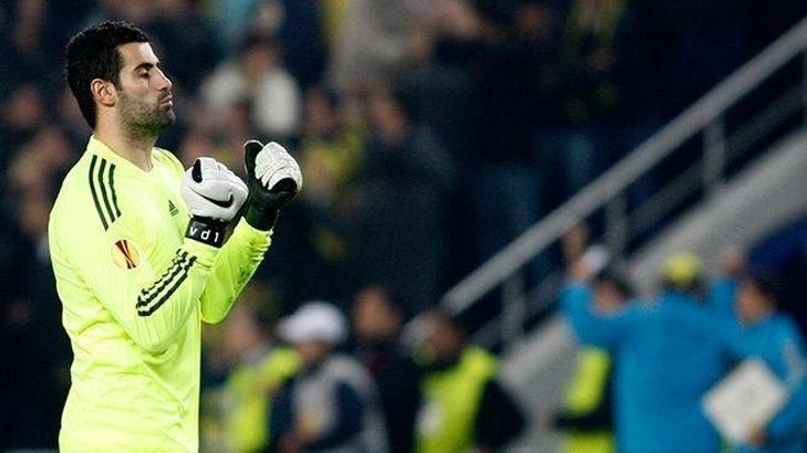 Volkan Demirel: Unvanımızı koruyacağız
