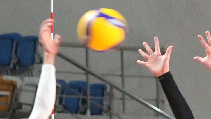 Sarıyer Belediyespor-Nilüfer Belediyespor maç sonucu: 2-3