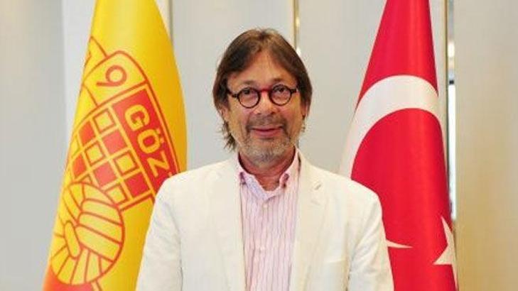 Göztepelilere müjde: Maçlar 2 lira!