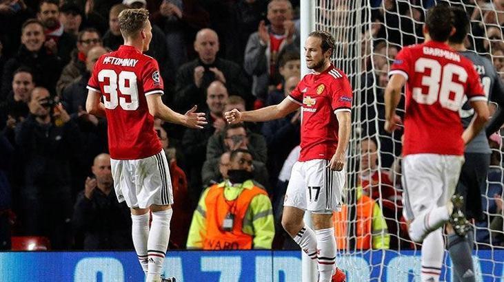 Daley Blind için Advocaat'tan onay