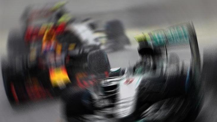 Alfa Romeo, Formula 1'e dönüyor