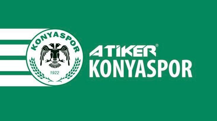 Batman Petrolspor: 0 - Atiker Konyaspor: 3
