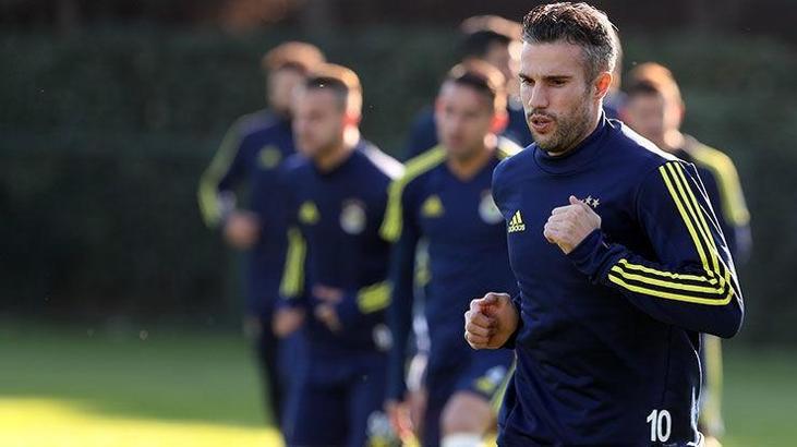 Fenerbahçe'ye FIFA piyangosu!