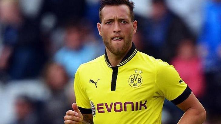 Schieber, Hertha Berlin'de