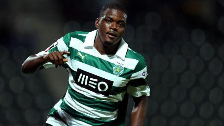 Şeytan, Carvalho için servet ödemek zorunda