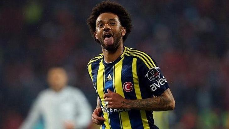 Sivas'ın Baroni planı