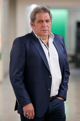 Erman Toroğlu boşandı