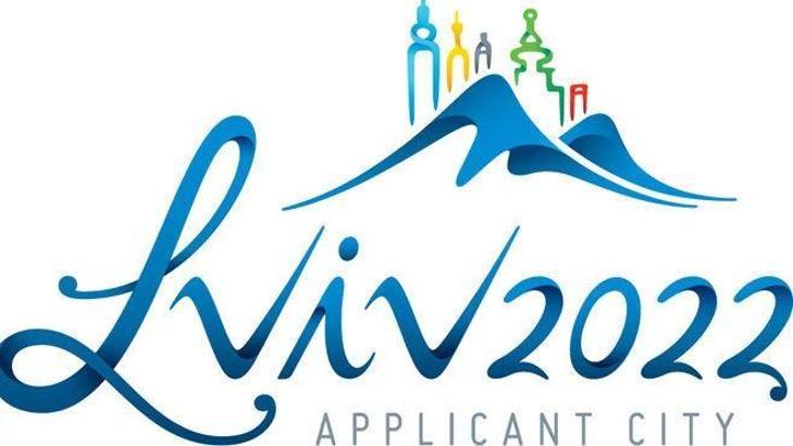 Ukrayna krizi, Lviv'i olimpiyat adaylığından etti