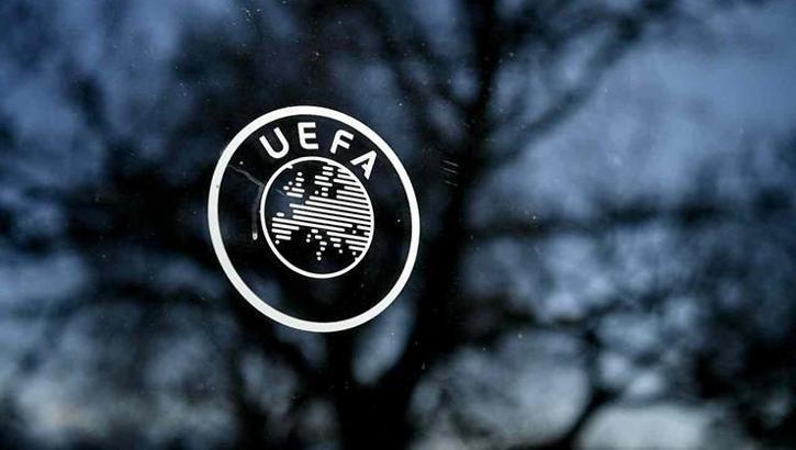 UEFA'da 15.'lik savaşı kızıştı! İşte UEFA sıralaması
