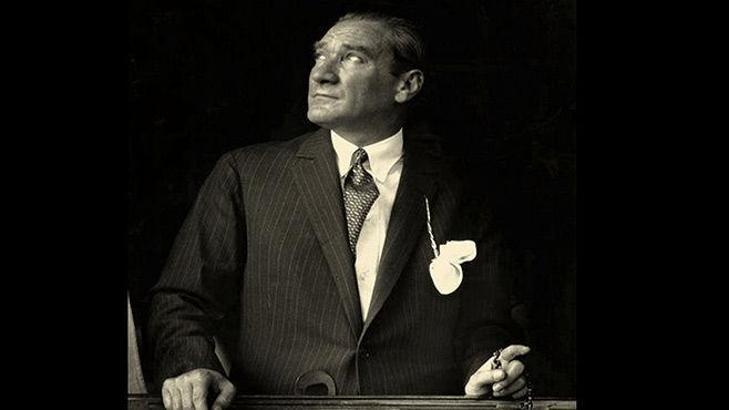 88. Gazi Koşusu