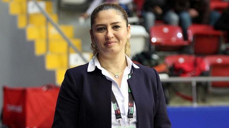 Mersin, Avrupa'da gruptan lider çıkmak istiyor