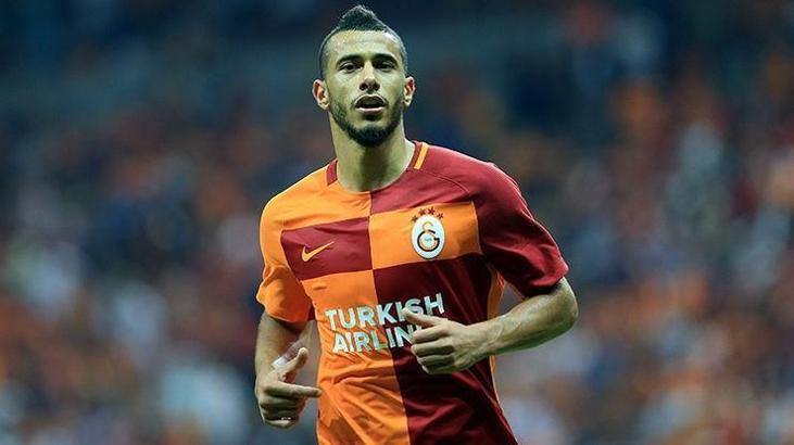 Hıncal Uluç'tan flaş sözler: Derhal Galatasaray'dan kovun!