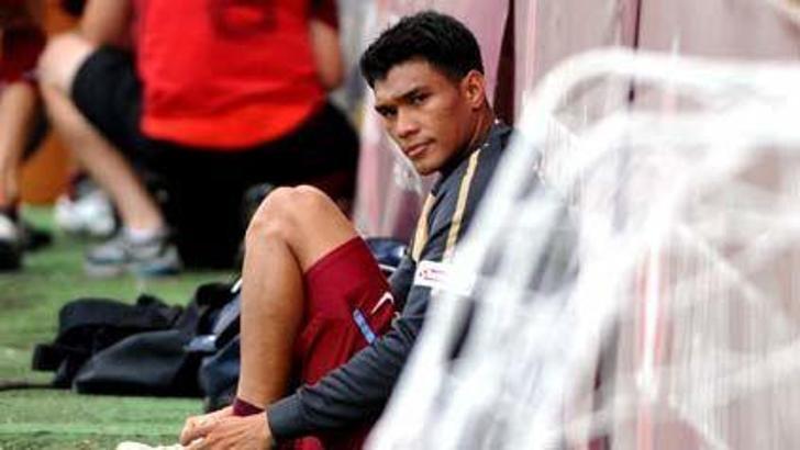 Trabzonspor Teo'yu sildi