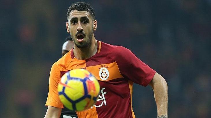 Tolga ve Latovlevici devreyi kapattı