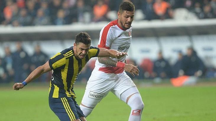 Giuliano fark yarattı