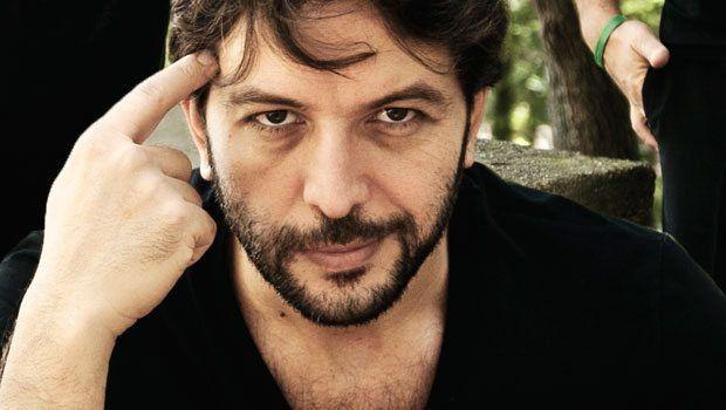 2018 Survivor All-Star Nihat Doğan kimdir?