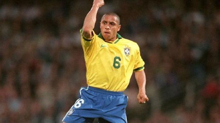 FETÖ 'Roberto Carlos' isminde gazete aboneliği yapmış