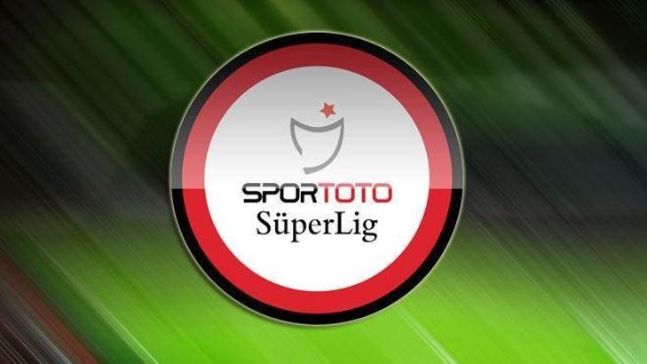 Futbolseverlere müjde