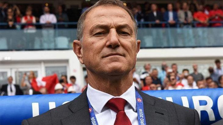 Alaves'te De Biasi dönemi kısa sürdü