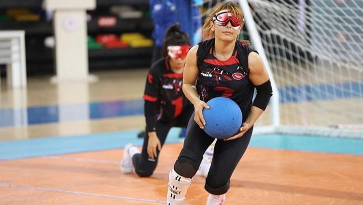 Türkiye-Danimarka maç sonucu: 9-5