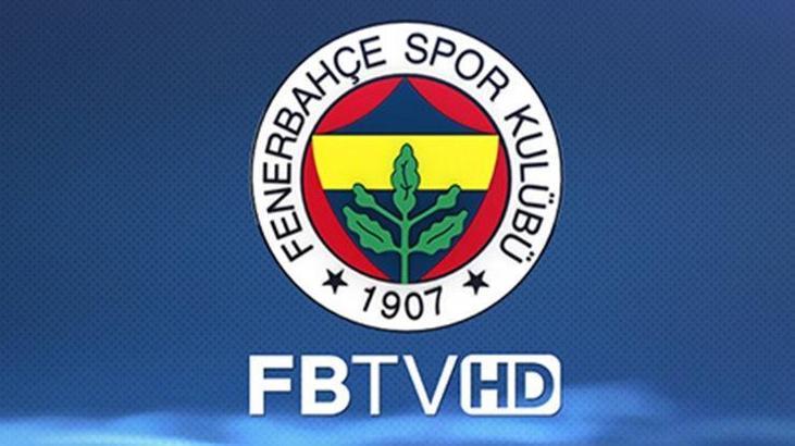 FBTV yayın akışı - 27 Kasım Pazartesi (FB TV Nasıl izlenir)